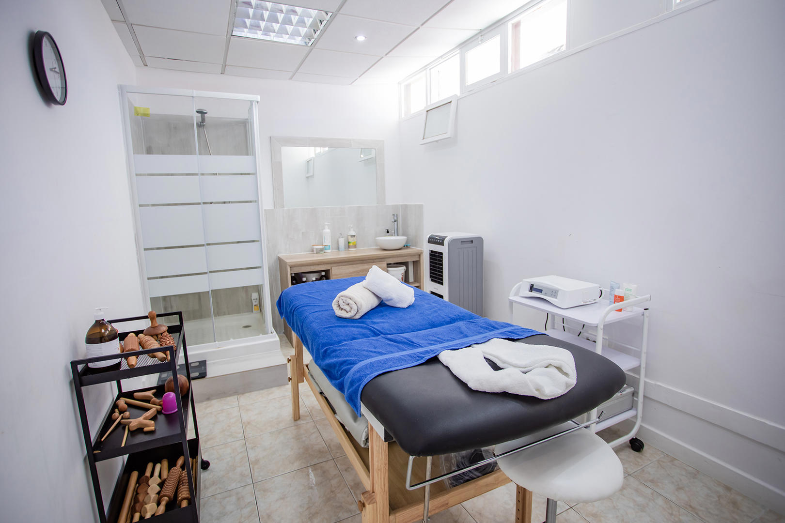 Servatur Caribe - Afbeelding 2