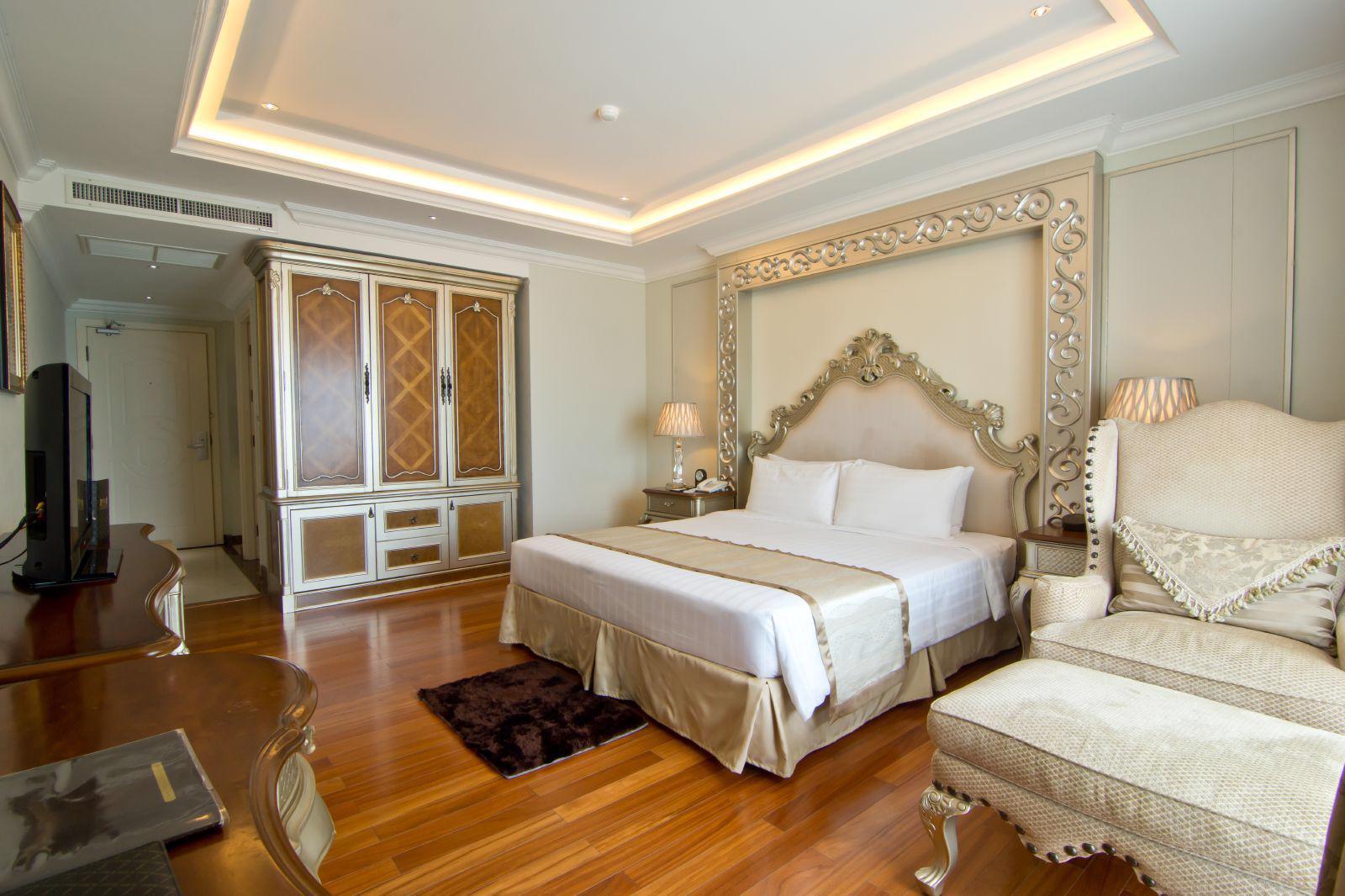 LK The Empress - Afbeelding 2