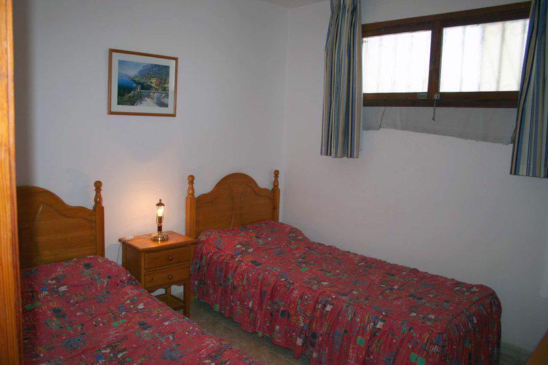 Paraguay - Afbeelding 4