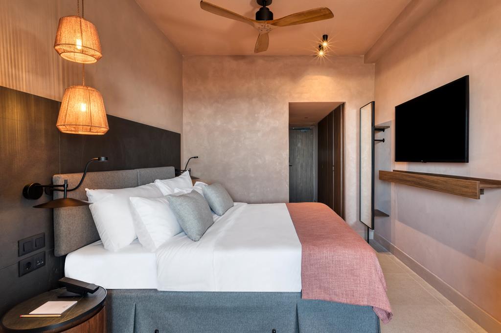 Domes of Corfu - Afbeelding 2