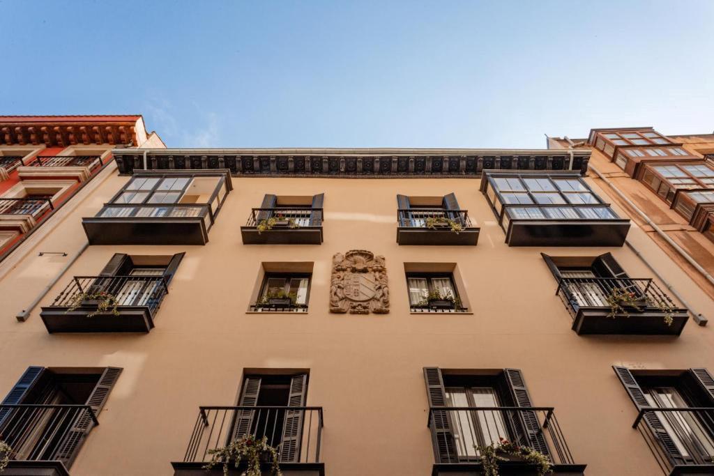 Bilder Boutique - Afbeelding 4