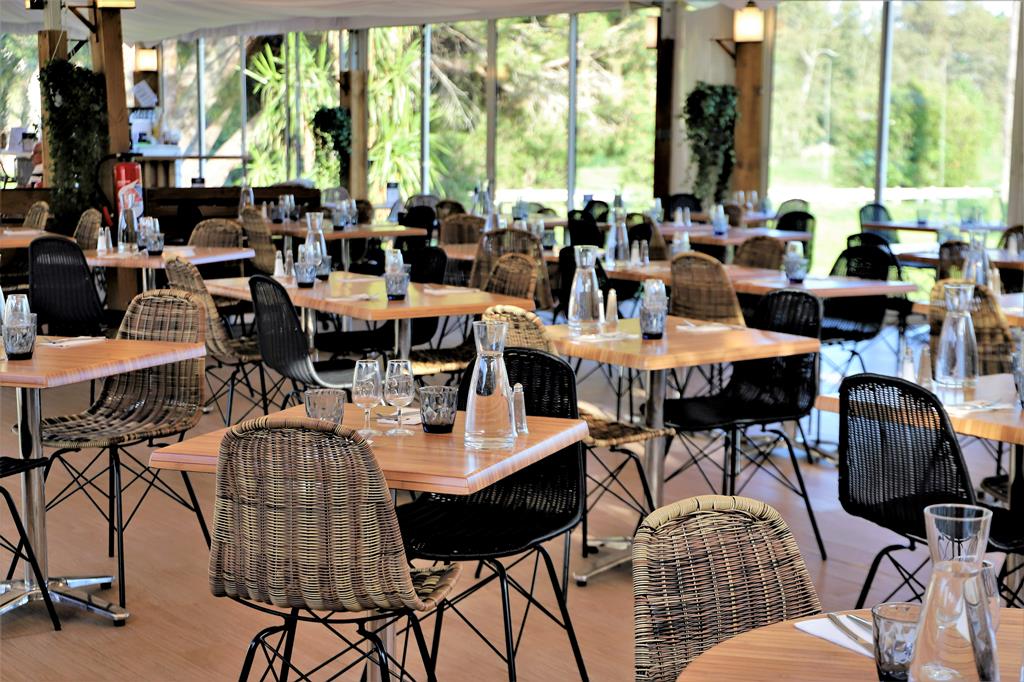 SOWELL Saint Tropez & SOWELL Family Port Grimaud - Afbeelding 2