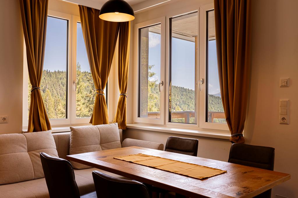 Turrach Suites by Alps Resorts - Afbeelding 3