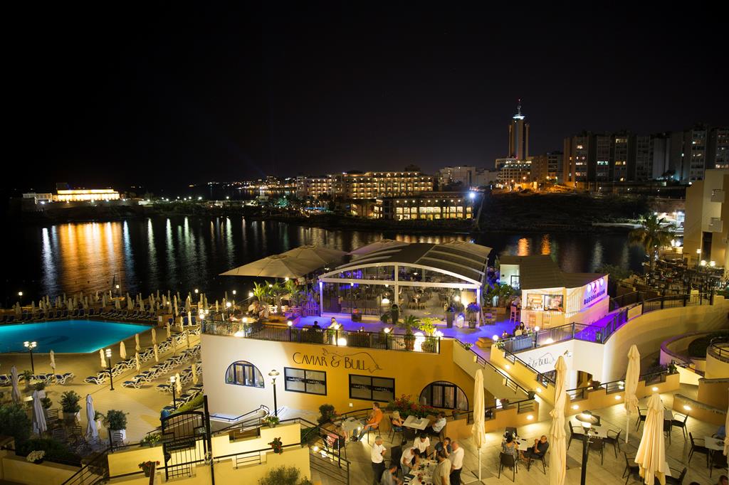 Verdi St Georges Bay Marina - Afbeelding 3