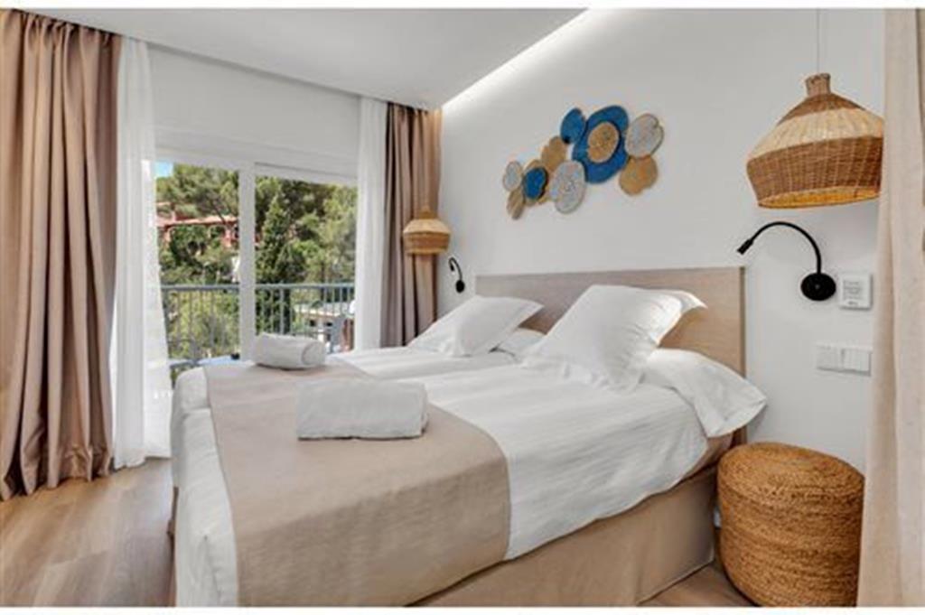 Valentin Somni Hotel & Suites - Afbeelding 2