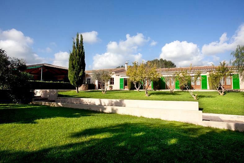 Son Corb - Afbeelding 3