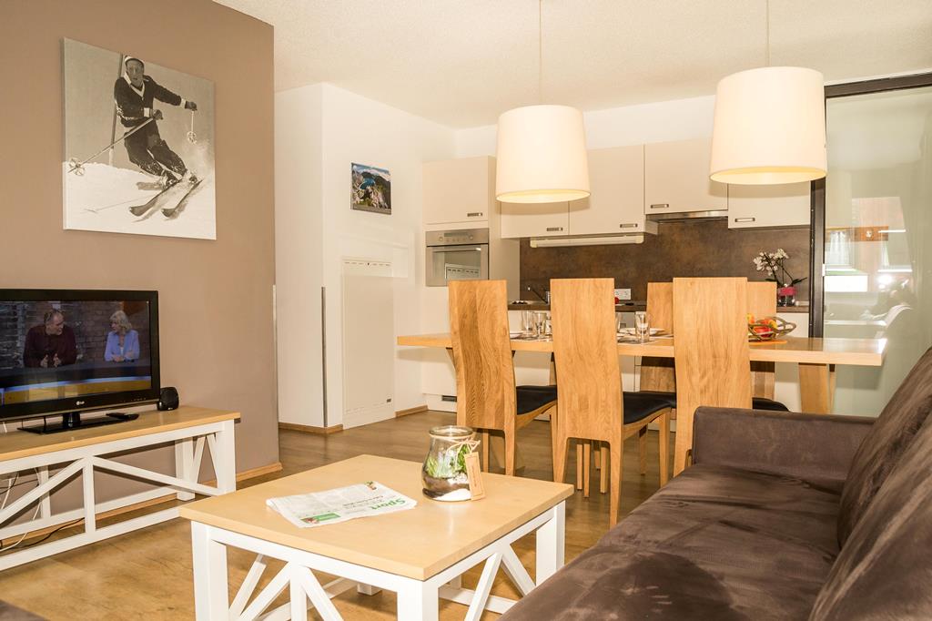 Gastauer - Afbeelding 4