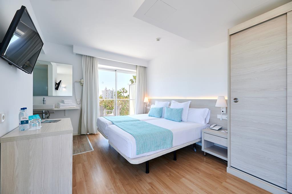 Alua Boccaccio - Afbeelding 4