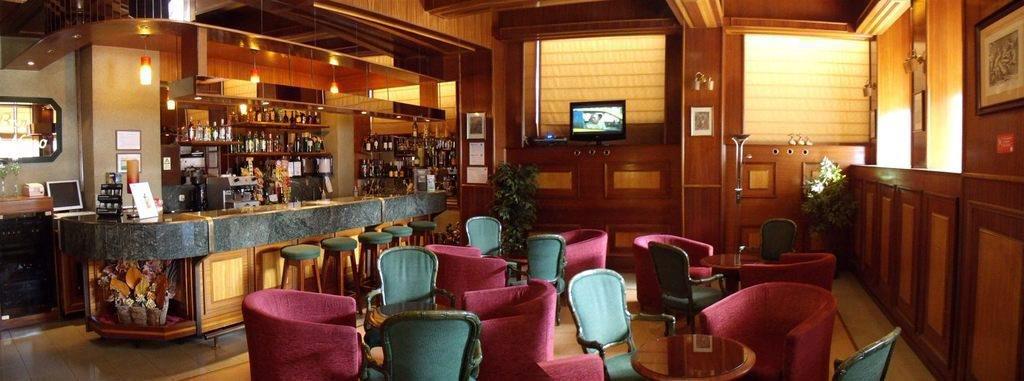 Da Bolsa - Afbeelding 4