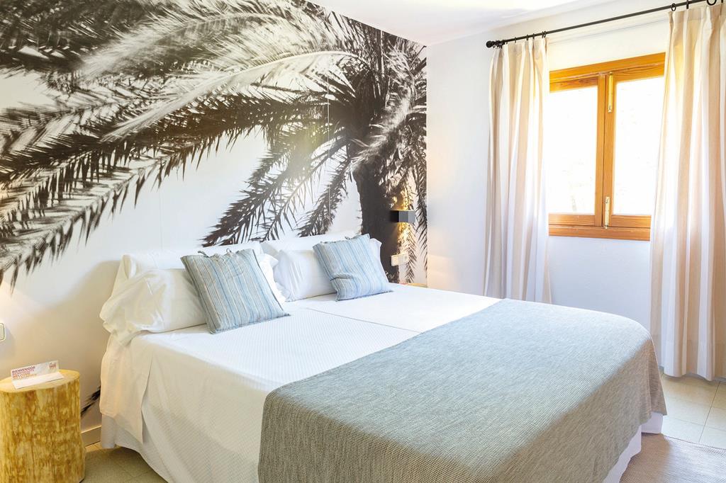 Es Baulo Petit - Afbeelding 2