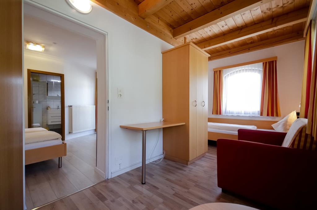 Steindl - Afbeelding 3