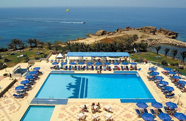 Queens Bay - Afbeelding 3