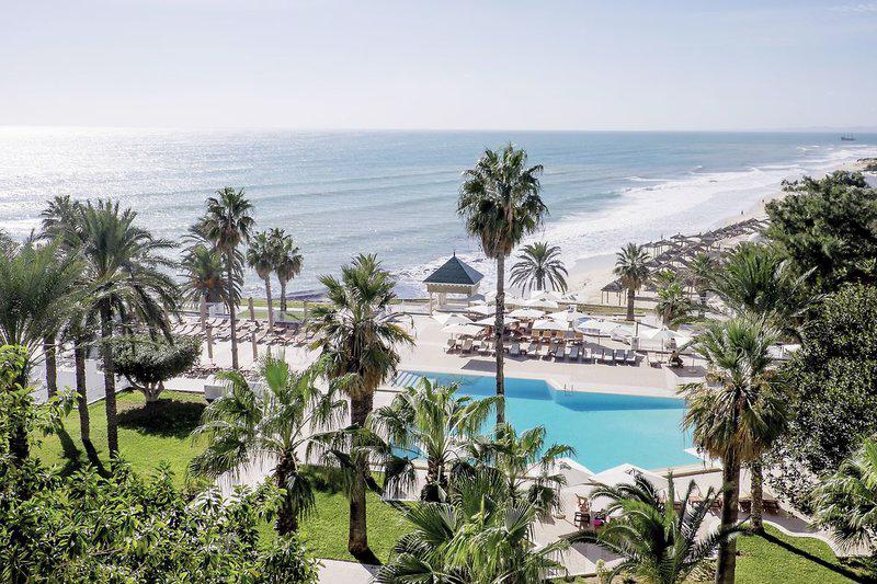 Novostar Bel Azur Thalassa - Afbeelding 3