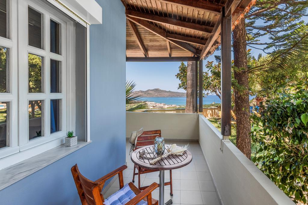 Chrissida - Afbeelding 2