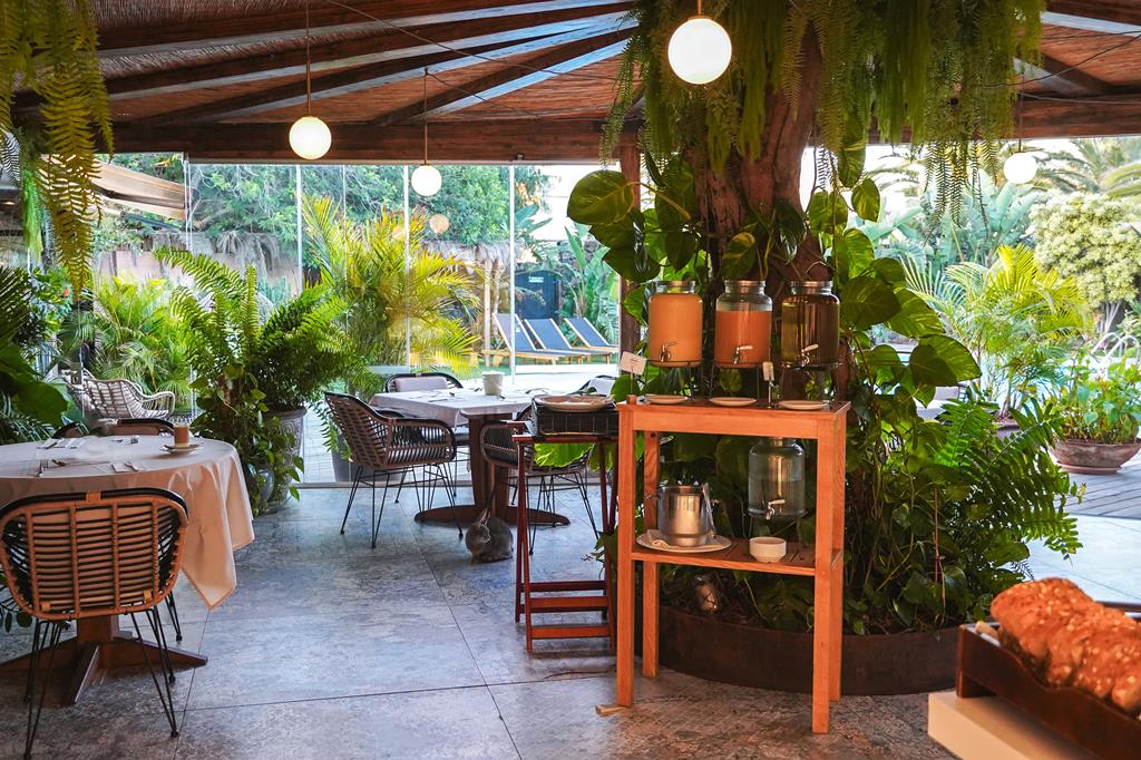 Alondra Villas & Suites - Afbeelding 3