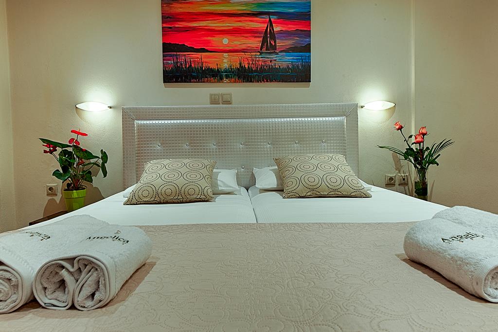 Angelica - Afbeelding 3