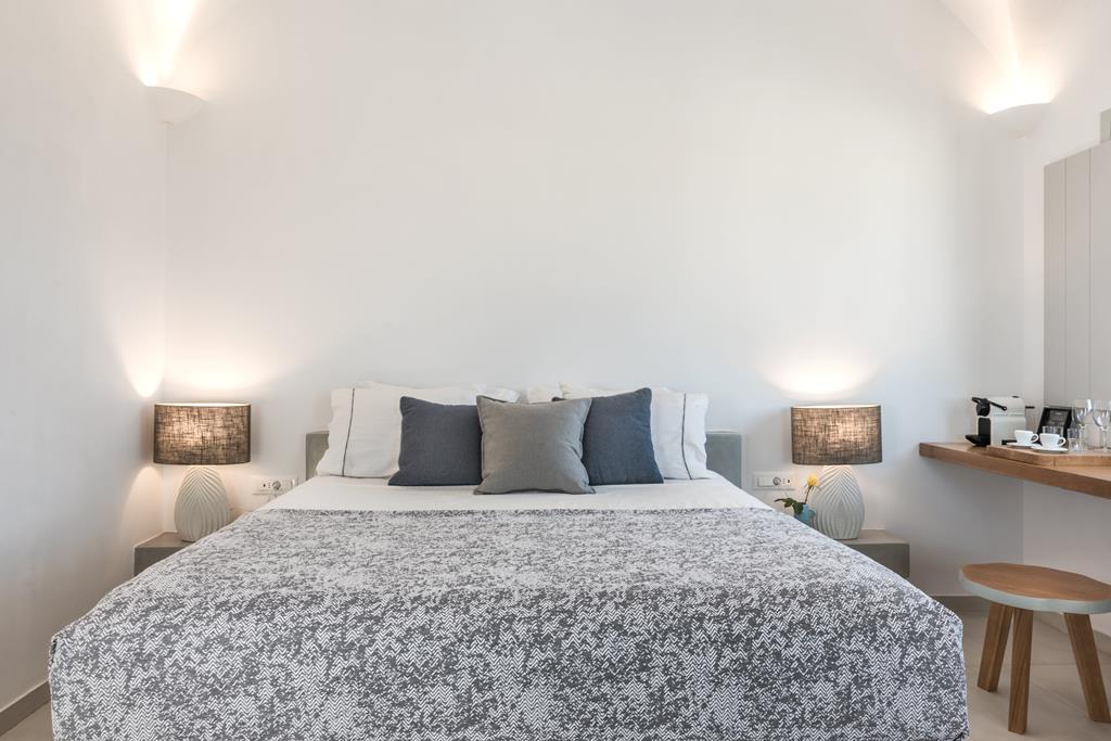 Myst Boutique Hotel - Afbeelding 4