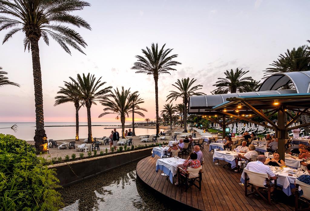 TUI BLUE Pioneer Beach - Afbeelding 4