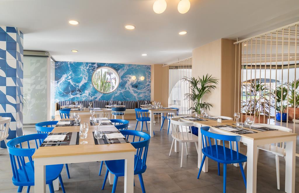 Barceló Fuerteventura Castillo - Afbeelding 4