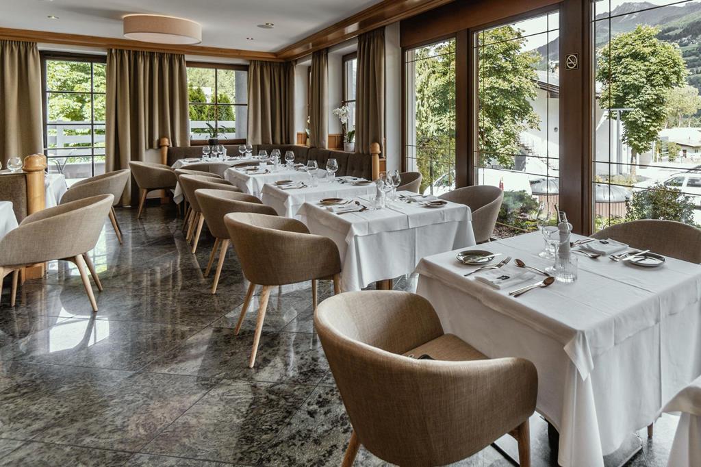 Boutique The Anett - Afbeelding 2