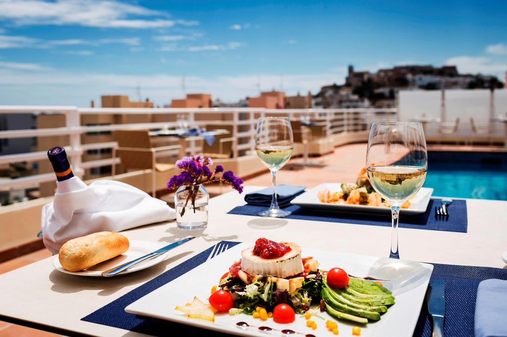 Royal Plaza - Afbeelding 2