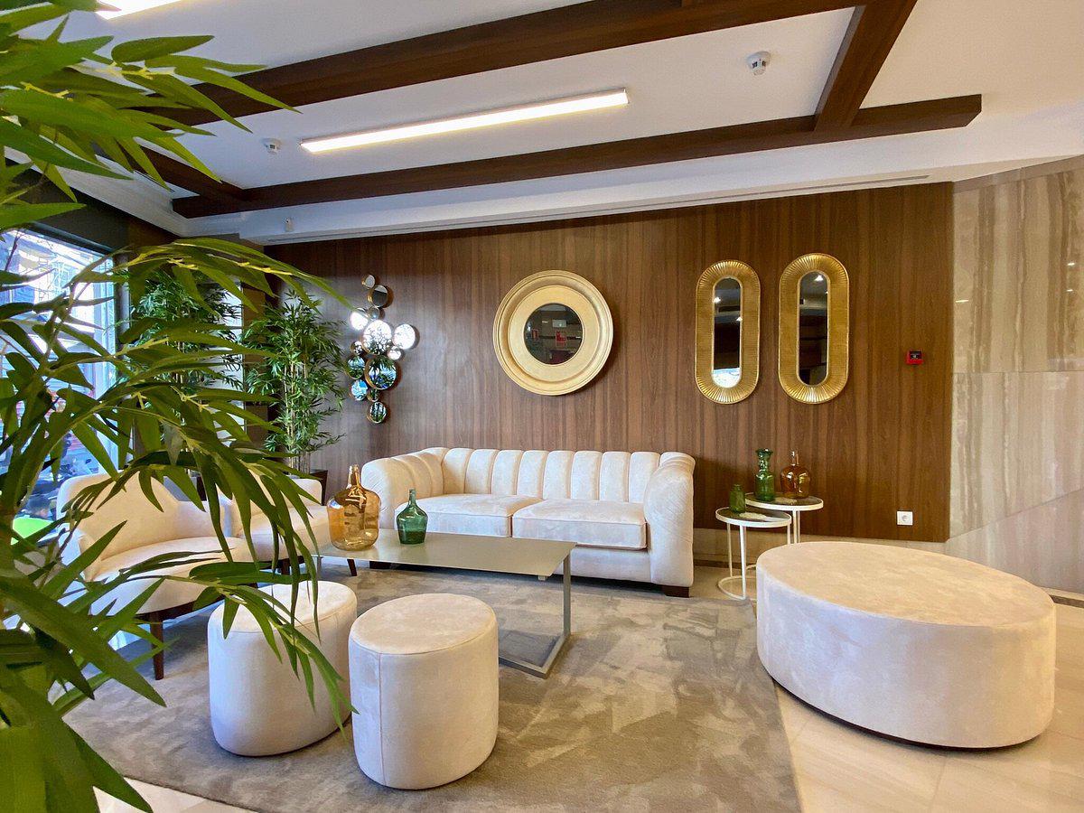 Derby - Afbeelding 4