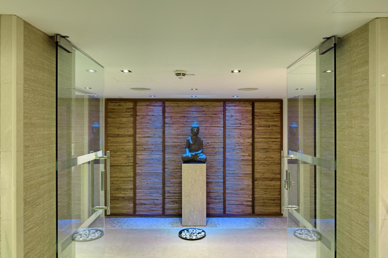 Leonardo Royal St Pauls - Afbeelding 2