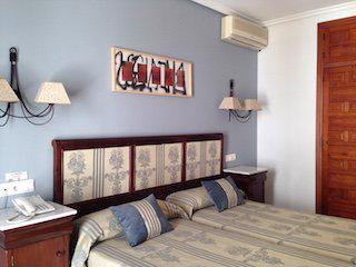 Maestre - Afbeelding 2