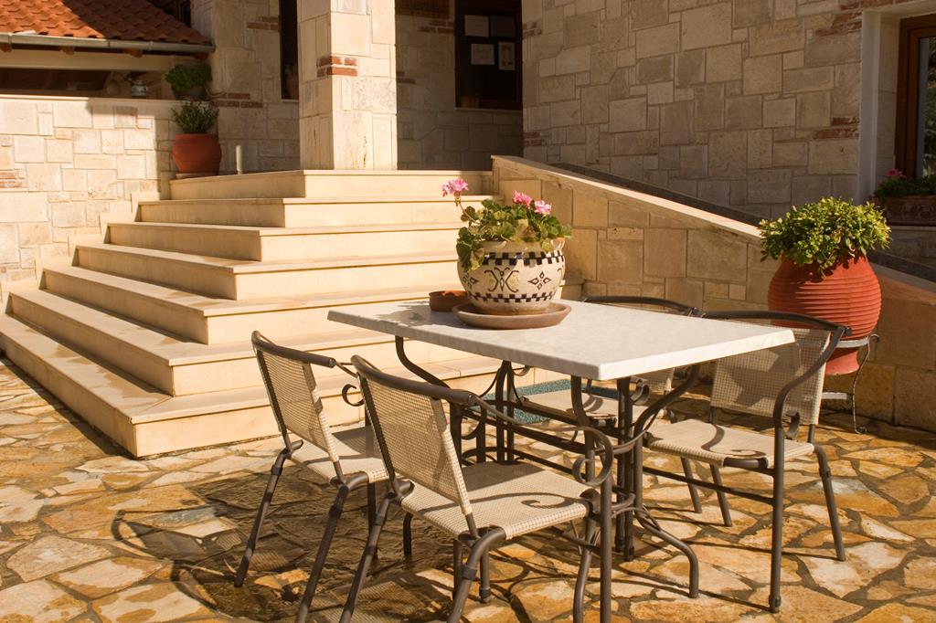 Medusa - Afbeelding 4