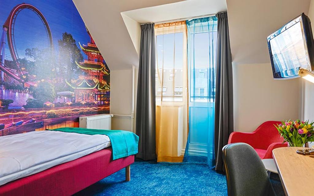 Richmond - Afbeelding 4