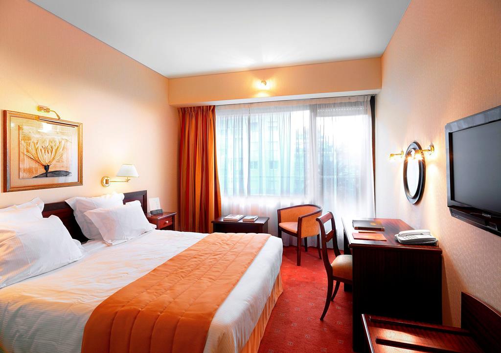 Splendid Spa - Afbeelding 3