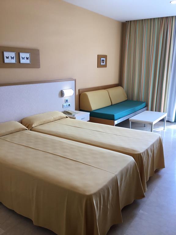 Mediterraneo - Afbeelding 2