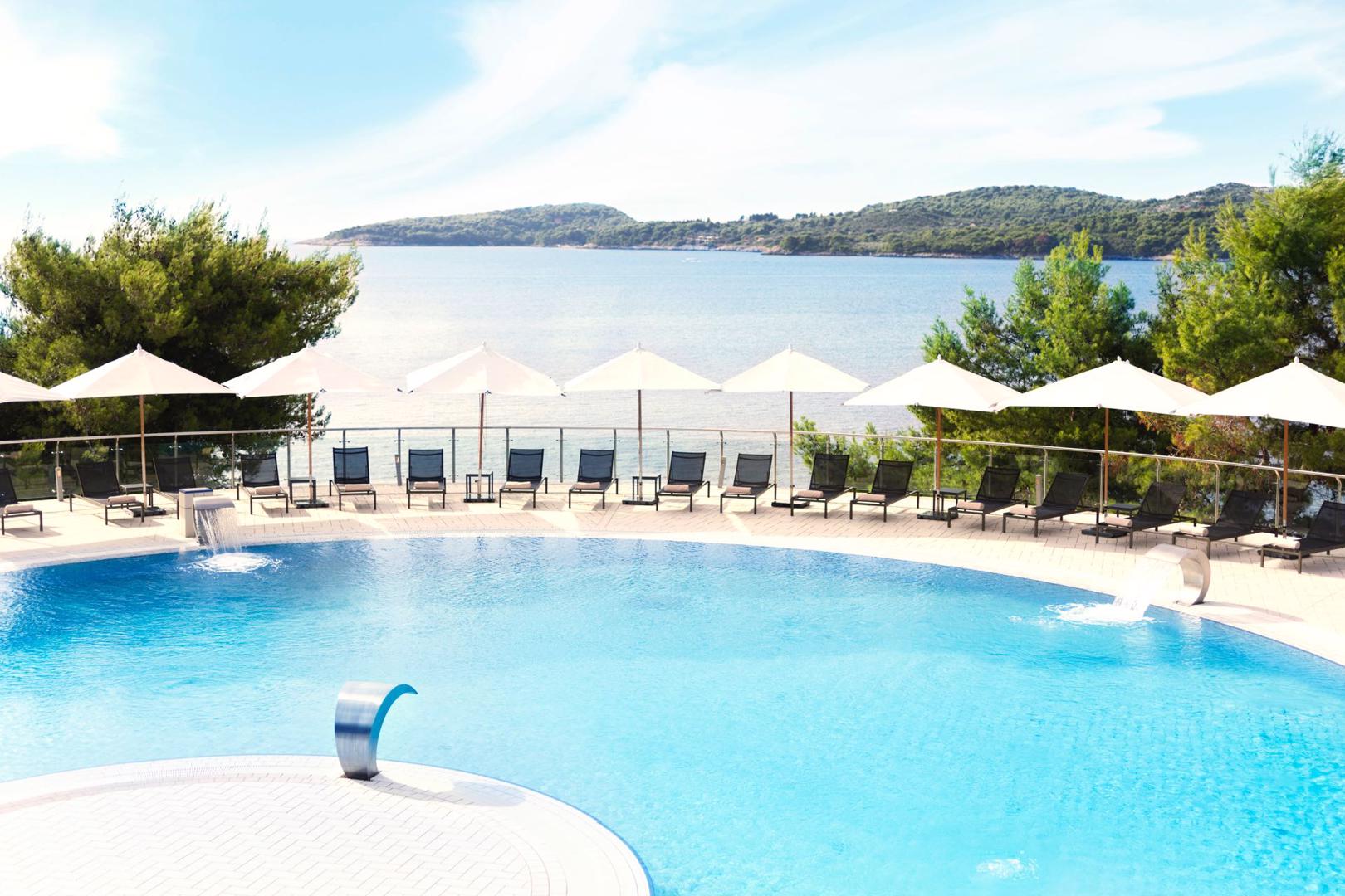 Sun Gardens - Afbeelding 3