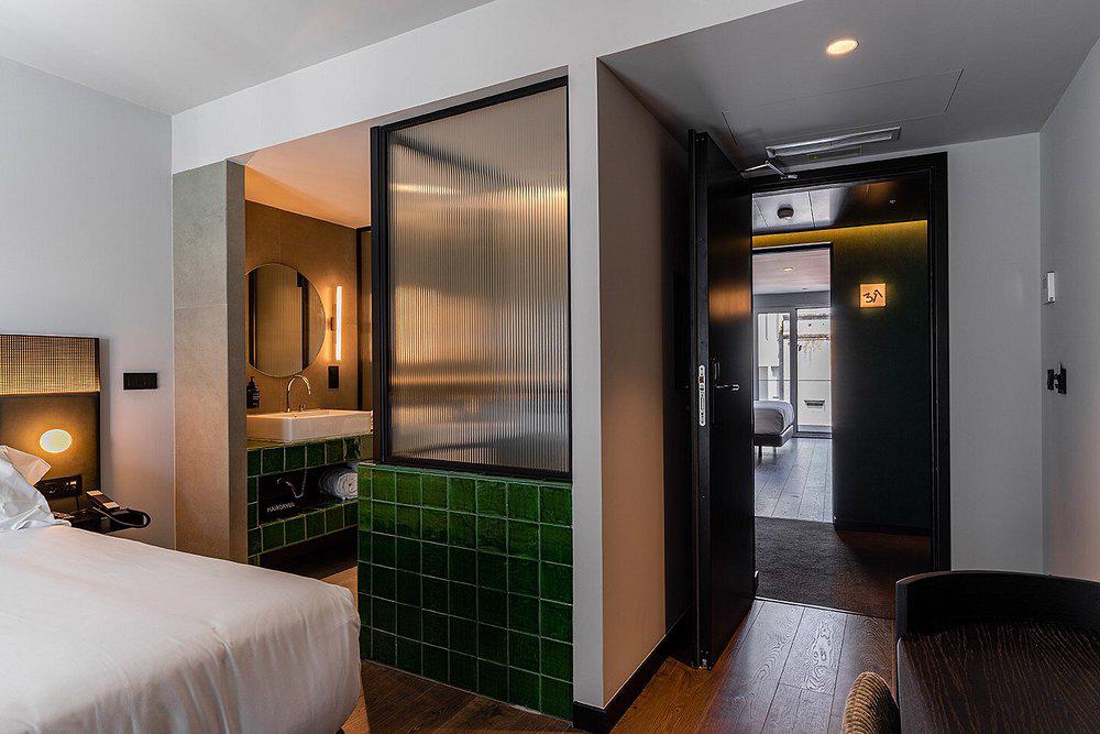 chic and basic Gravity - Afbeelding 2