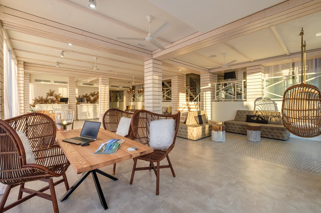 Barceló Portinatx - Afbeelding 3