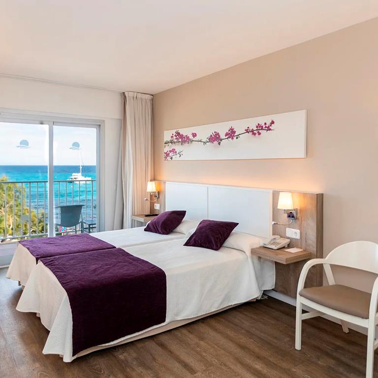 Hotel Brisa Marina - Afbeelding 3