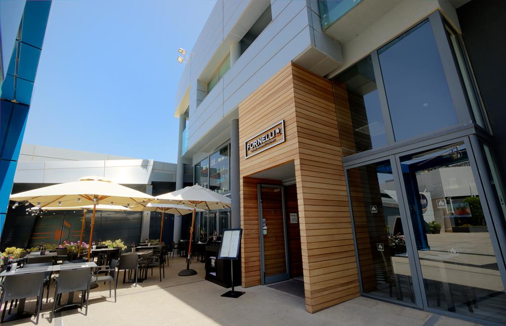 BeHotel - Afbeelding 3