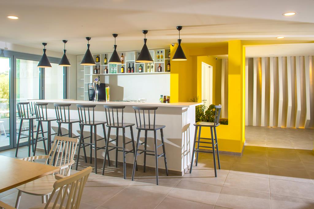 The City Green - Afbeelding 4