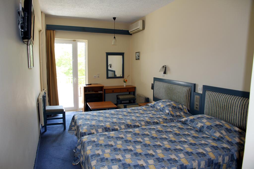 Astron - Afbeelding 2