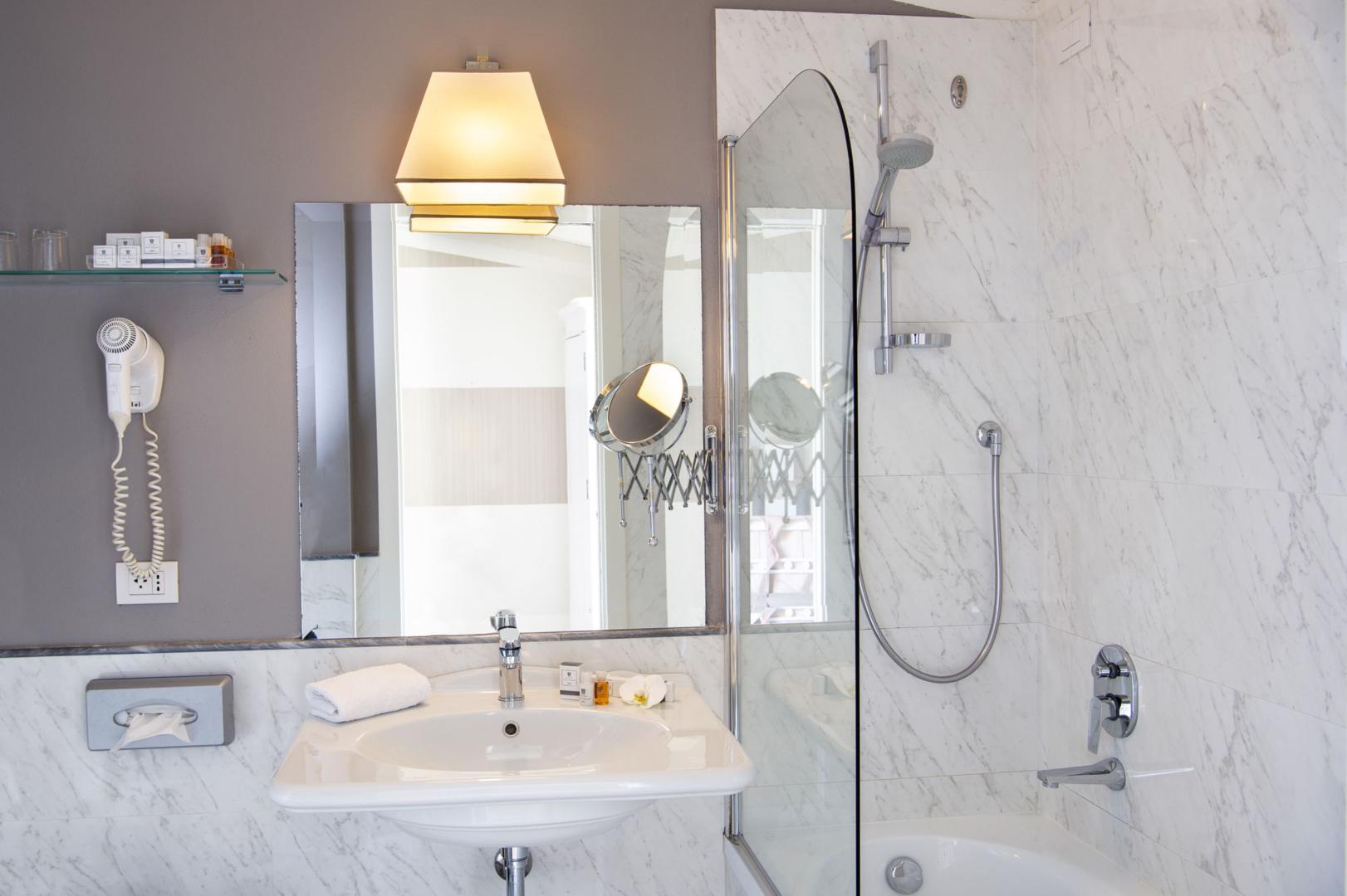 Rapallo - Afbeelding 2