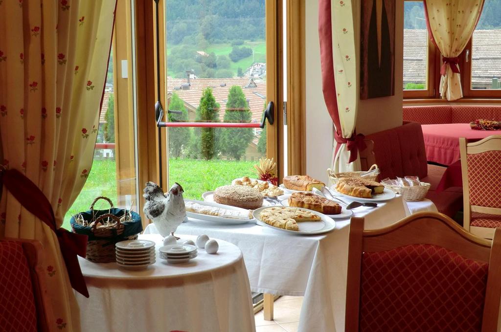 Garni Costa Verde - Afbeelding 3