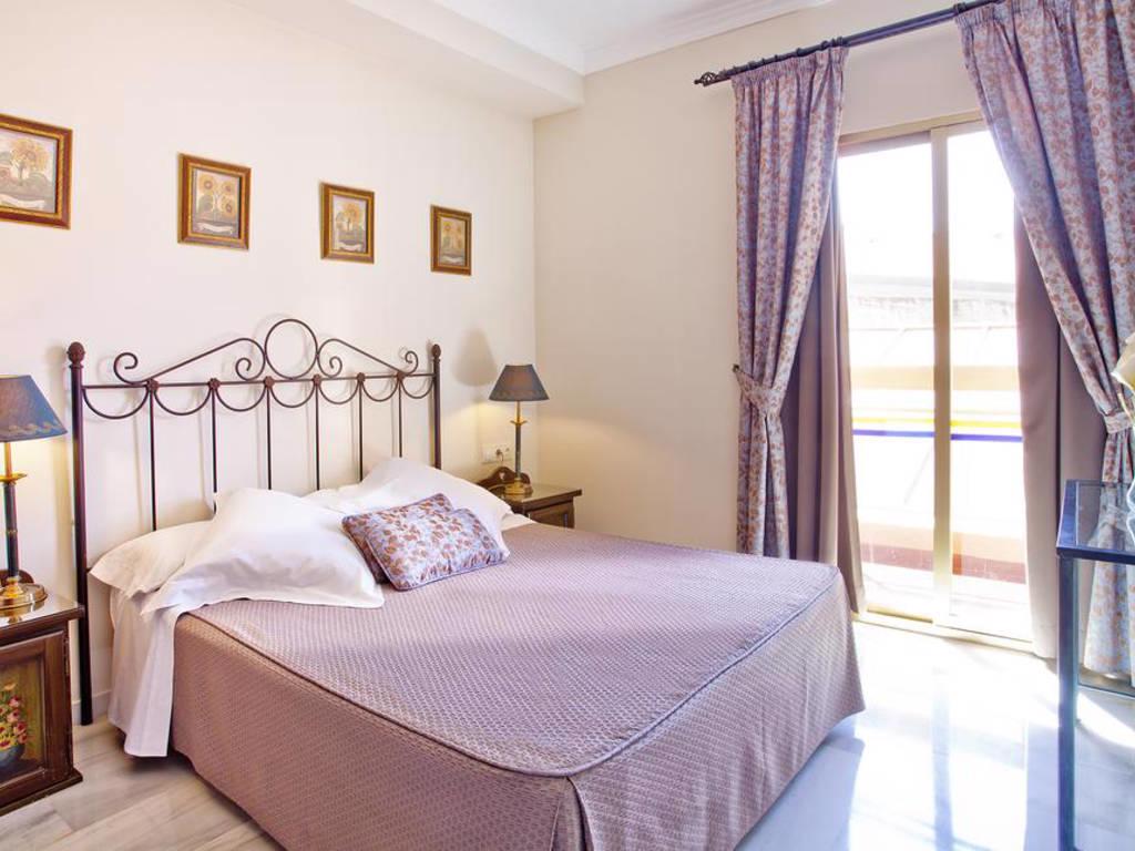 hotel Sunset Beach Club - Afbeelding 2