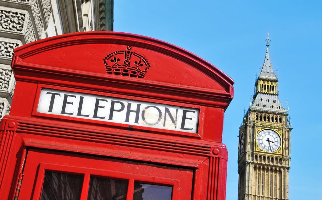 15 dg cruise West Europa Nieuw Statendam - Afbeelding 3