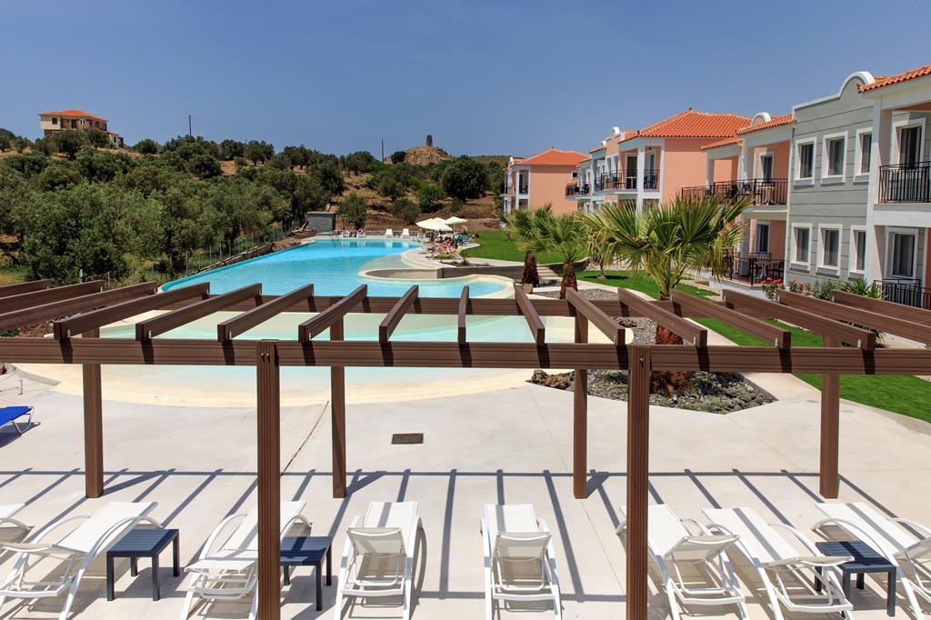 TUI TIME TO SMILE Meraki - Afbeelding 4