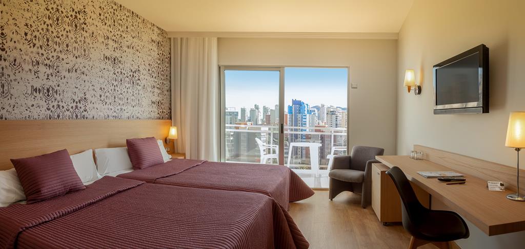 RH Princesa - Afbeelding 2