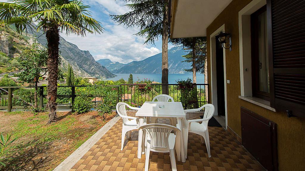 Residence Oasi - Afbeelding 4