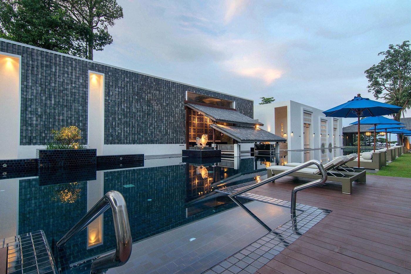 Awa Koh Chang - Afbeelding 2