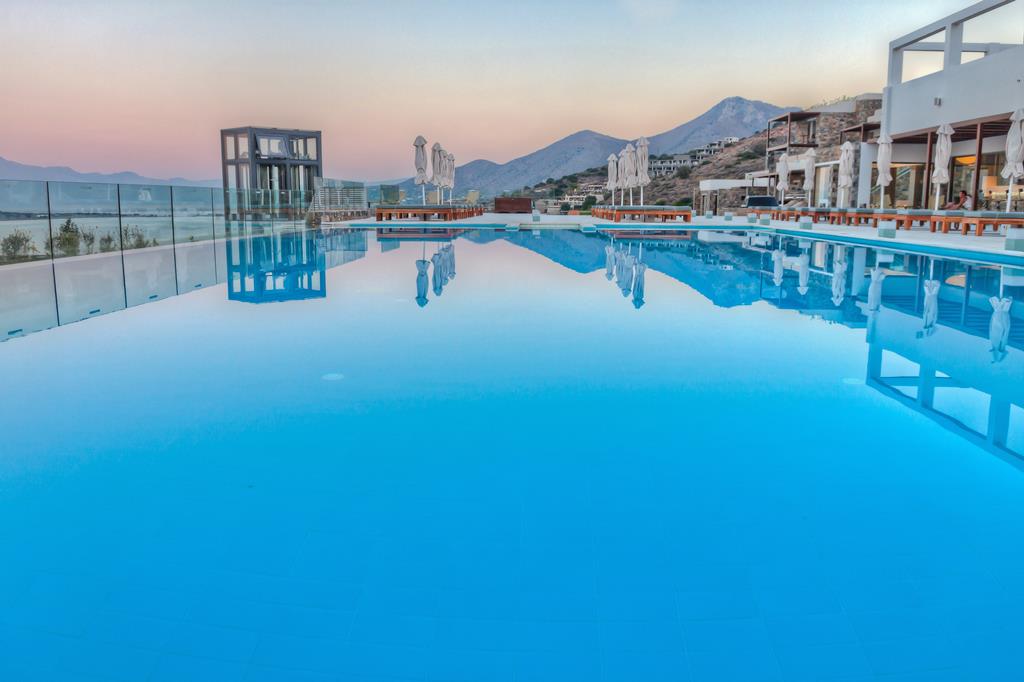 Royal Marmin Bay Boutique & Art - Afbeelding 4