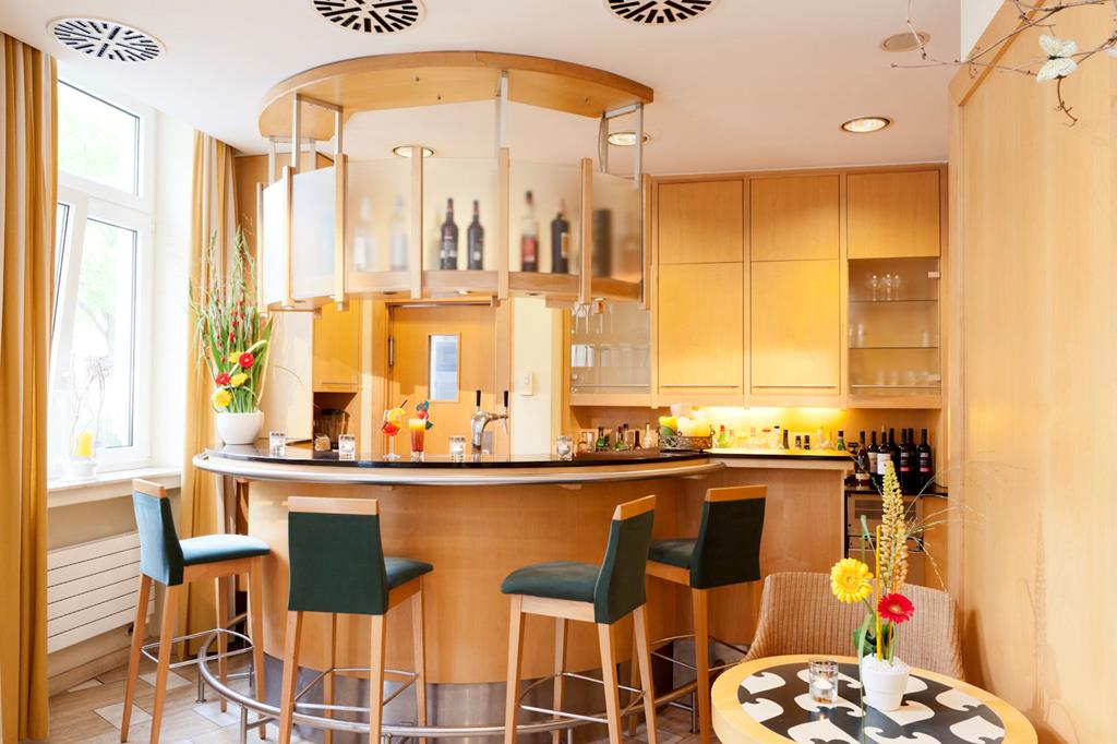 Classic Harmonie - Afbeelding 3