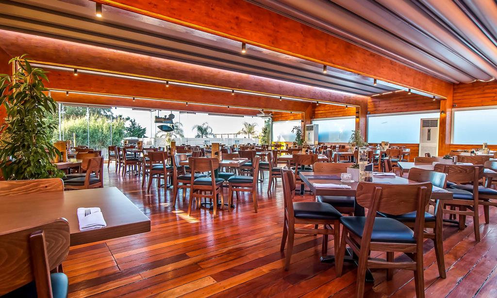 Sunny Days - Afbeelding 3